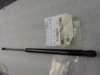 Molla A Gas Cofano Posteriore Volvo Xc90 2002-2004