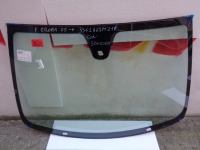 Parabrezza Fiat Croma 2005-2010 Con Sensore
