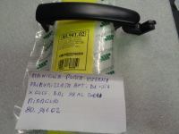 Maniglia Esterna Porta Anteriore Destra=Sinistra Volkswagen Golf 1998