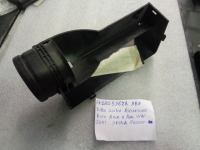 Tubo Guida Aspirazione Aria Audi-Volkswagen