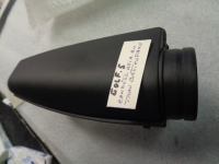 Condotto Aria Su Traversa Batticofano Volkswagen Golf 5