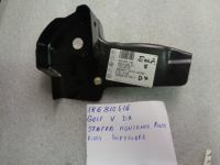 Staffa Montante Inferiore Destra Volkswagen Golf 5