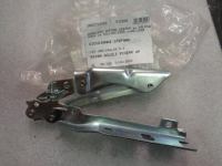 Cerniera Cofano Destra Volkswagen Golf 2003-2008