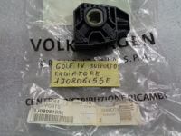Supporto Radiatore Volkswagen Golf 4