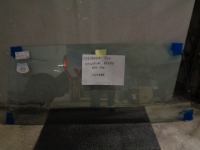 Parabrezza Blu Mitsubishi Pajero 1983-1991