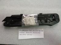 Staffa Paraurti Anteriore Laterale Destra Volkswagen Touran 2004-2009