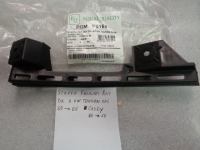 Staffa Paraurti Anteriore Destra Touran 2003-2006