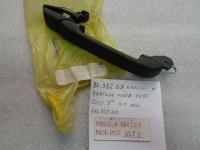 Maniglia Porte Posteriori Volkswagen Golf Mk3