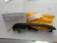 Maniglia Posteriore Sinistra Volkswagen Golf Mk2