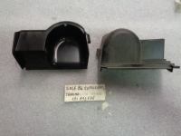 Coprigancio Traino Volkswagen Golf Mk1