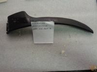 Modanatura Parafanghino Posteriore Sinistra Golf Mk1