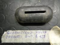 Guarnizione Staffa Paraurti Anteriore Fiat 125