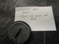 Guarnizione Staffe Paraurti Fiat 128 Rally,Sport,Coupè