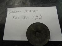 Gommino Passacavo Fiat 500 F,L,R