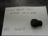 Gommino Paracolpi Cofano Lancia Dedra