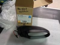 Specchio Retrovisore Destro Elettrico Termico Mercedes Classe A 1997-2001