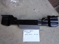 Traversa Paraurti Posteriore Lancia Ypsilon 2011-2024