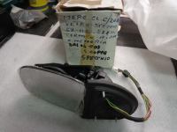 Specchio Retrovisore Sinistro Elettrico Con Memoria Mercedes Classe C