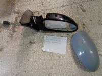 Specchio Retrovisore Destro Meccanico Da Verniciare Ford Focus 1998-2005