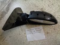 Specchio Retrovisore Destro Elettrico Termico Da Verniciare Ford Focus 1998-2005