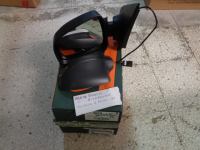 Specchio Retrovisore Sinistro Elettrico Da Verniciare Dacia Sandero Stepway 2017-2020