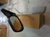 Specchio Retrovisore Sinistro Elettrico Termico Toyota Rav 4 2000-2003