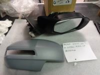 Specchio Retrovisore Destro Elettrico Suzuki Swift 2013-2017