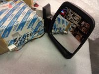 Specchio Retrovisore Destro Elettrico Fiat Scudo