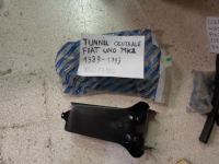 Tunnel Centrale Fiat Uno Mk2 1989-1993