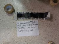 Modanatura Adesiva Vetro Posteriore Destro Fiat Cinquecento Suite 1992-1998