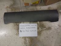 Fianchetto Anteriore Destro Iveco Eurocargo