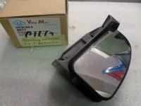 Specchio Retrovisore Inferiore Sinistro Fiat Ducato 1999