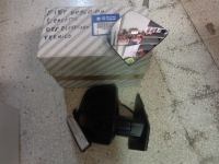 Specchio Retrovisore Destro Elettrico Fiat Doblò 2009