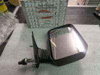 Specchio Retrovisore Destro Fiorino 1998