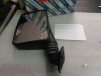 Specchio Retrovisore Manuale Sinistro Fiat Fiorino 1991-1997