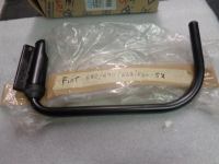 Braccio Specchio Sinistro Fiat 682-690-643-650 