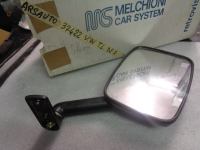 Specchio Retrovisore Destro Volkswagen TL