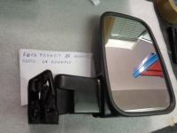 Specchio Retrovisore Destro Manuale Braccio Ford Transit 1986-1991
