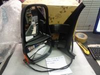 Specchio Retrovisore Sinistro Braccio Corto Iveco Daily 1986