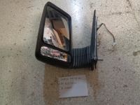 Specchio Retrovisore Sinistro Elettrico Braccio Corto Iveco Daily 2001