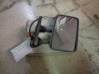 Specchio Retrovisore Elettrico Braccio Corto Iveco Daily 1996