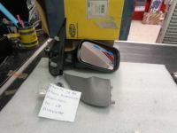 Specchio Retrovisore Destro Meccanico Da Verniciare Fiat Punto 1997 3 Porte