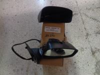 Specchio Retrovisore Destro Fiat Stilo