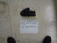 Guida Paraurti Posteriore Destra Audi A3-S3 2003>