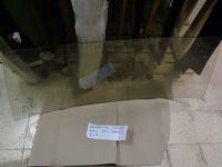 Parabrezza Bronzo Bmw Serie 3 E21