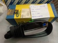 Specchio Retrovisore Destro Con Sonda Fiat Punto 1999