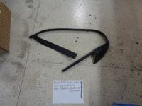 Guarnizione Vetro Scendente Porta Anteriore Sinistra Fiat Brava