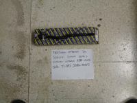 Testina Sterzo Destra Suzuki Jimny 2014>,Vitara 1991-2005