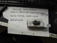 Sensore Parcheggio Renault Captur-Espace-Kadjar,Dacia Duster 2018-2021