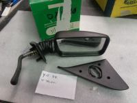 Specchio Retrovisore Destro Autobianchi Y10 